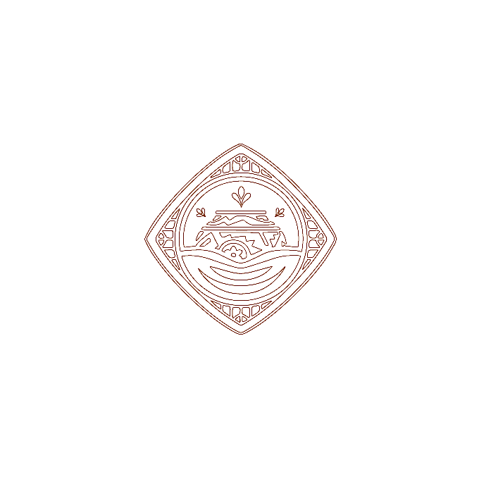 图形
