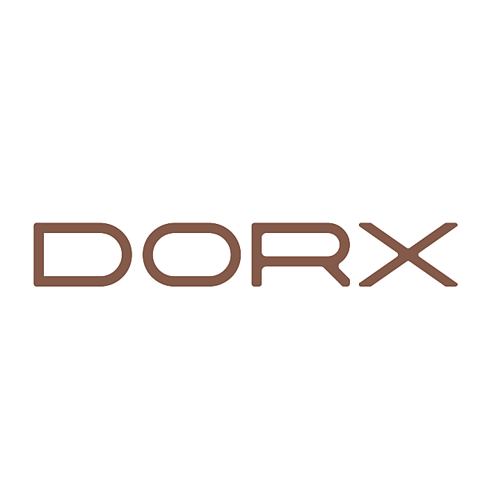 DORX