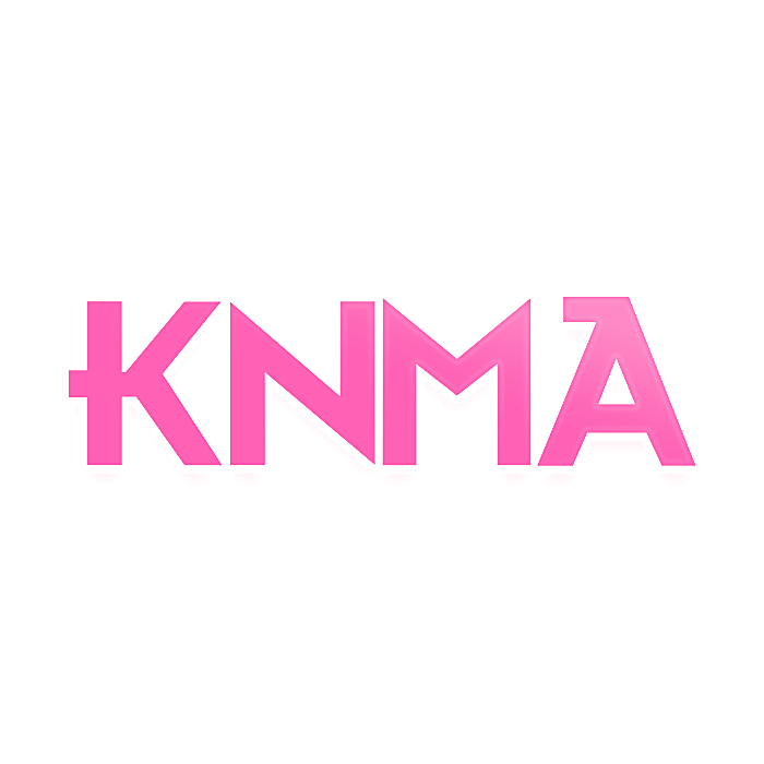 KNMA