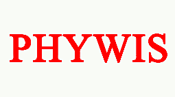 PHYWIS