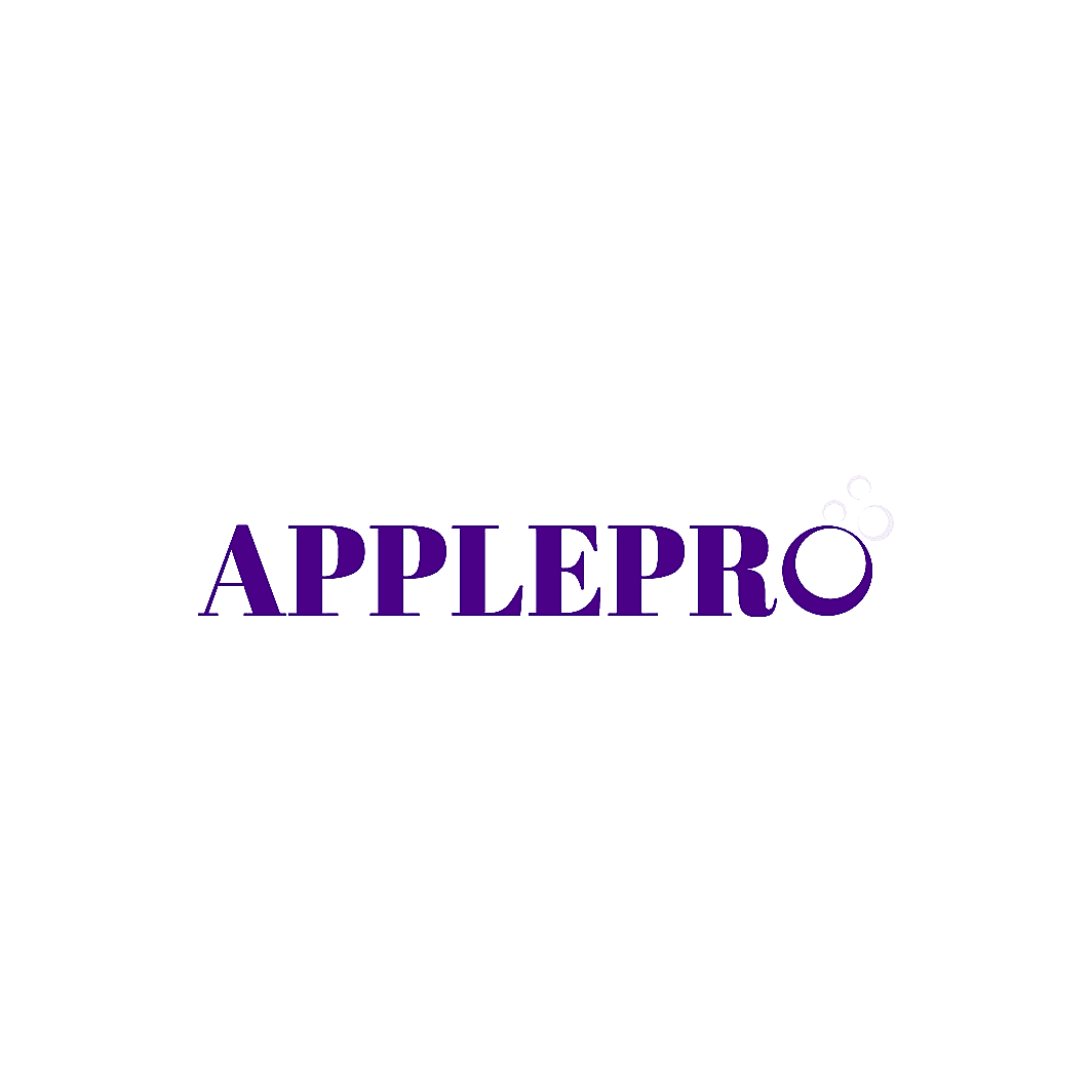 APPLEPRO