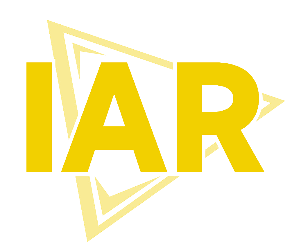 IAR
