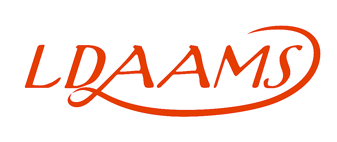 LDAAMS