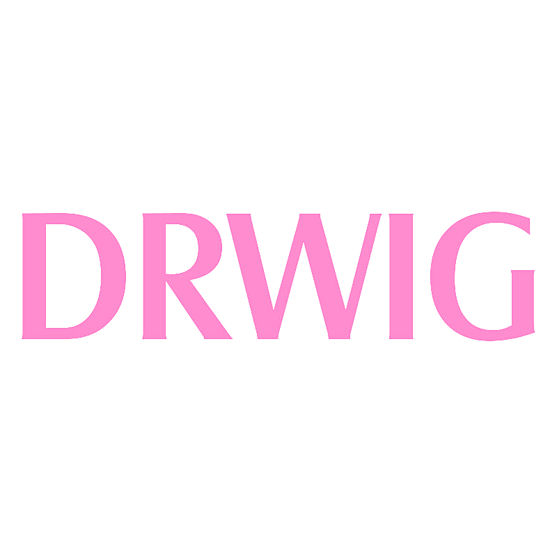 DRWIG