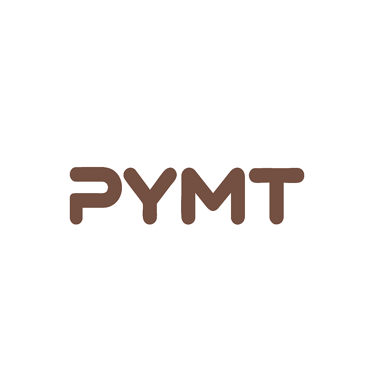 PYMT
