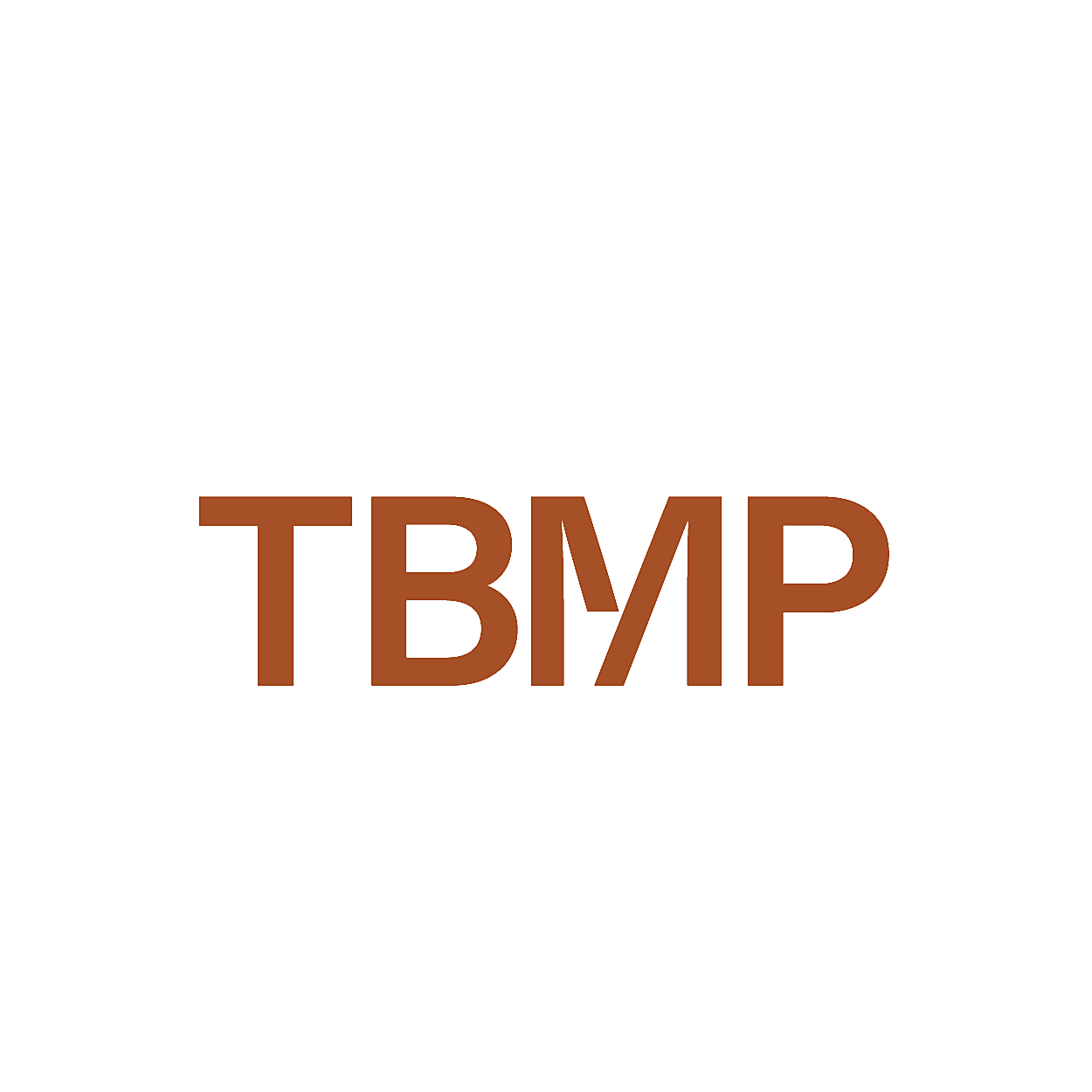 TBMP