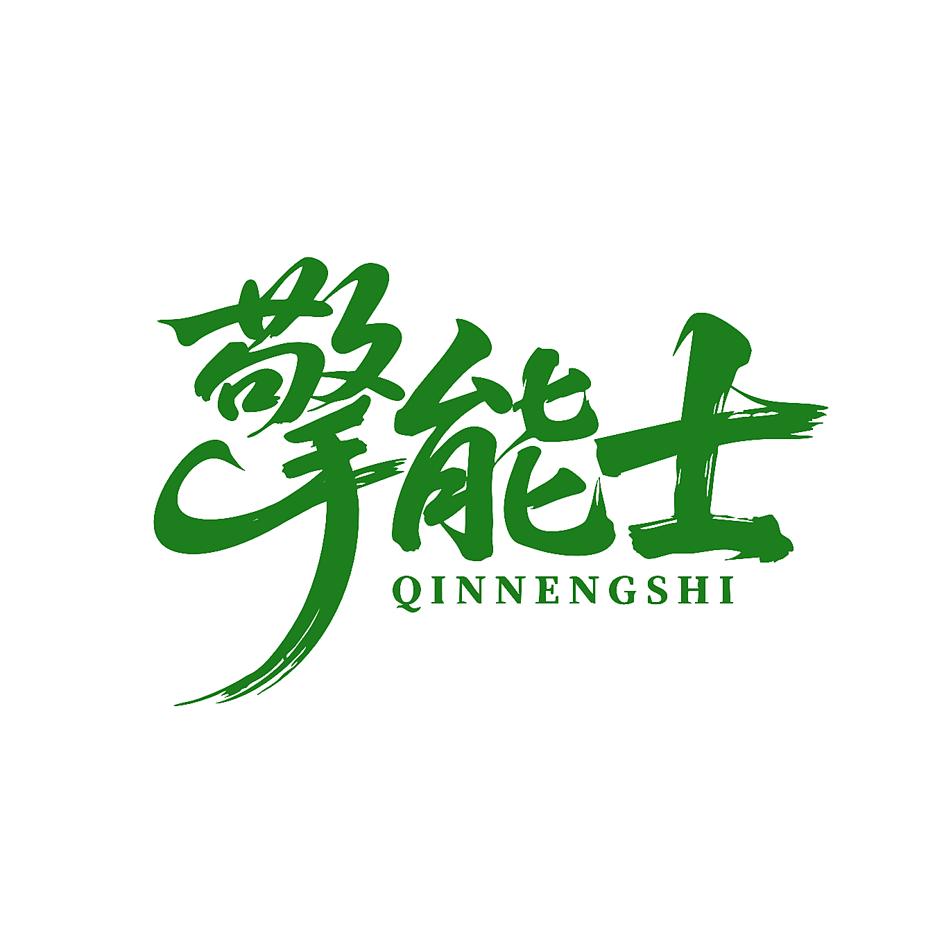 擎能士 QINNENGSHI