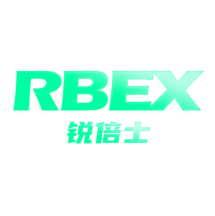 RBEX 锐倍士