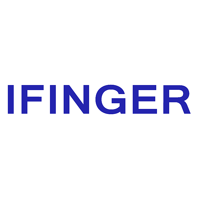 IFINGER