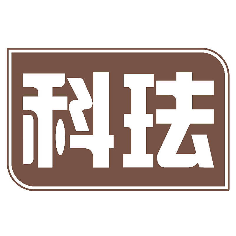 科珐