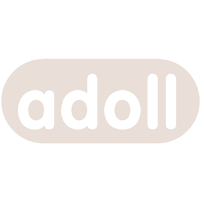 ADOLL