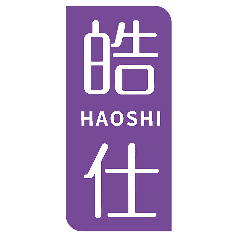 皓仕