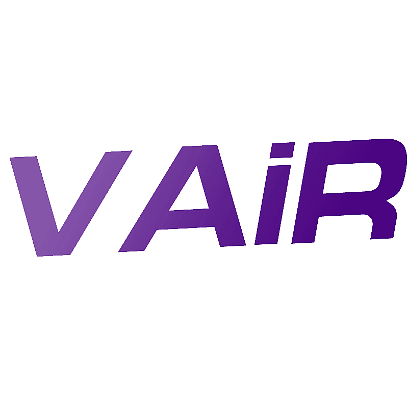 VAIR