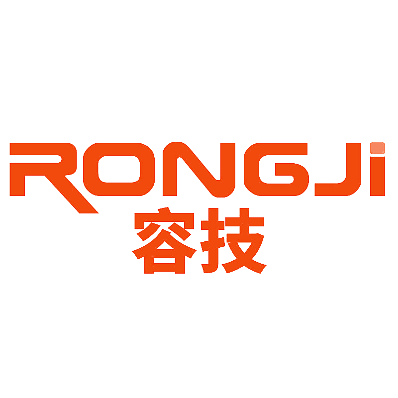 容技