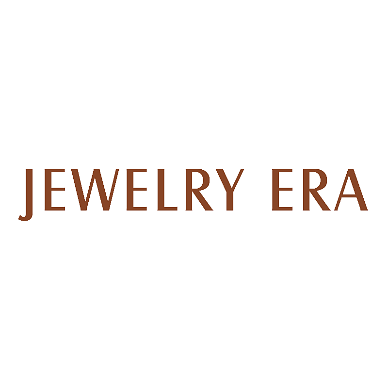 JEWELRY ERA
