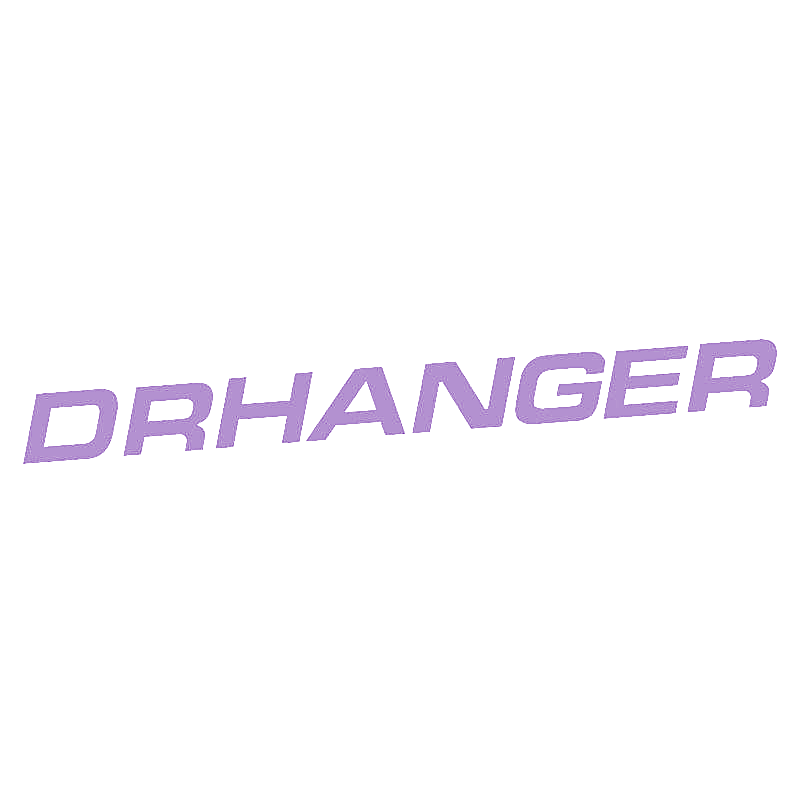 DRHANGER