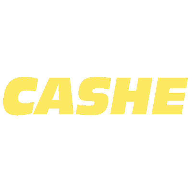 CASHE