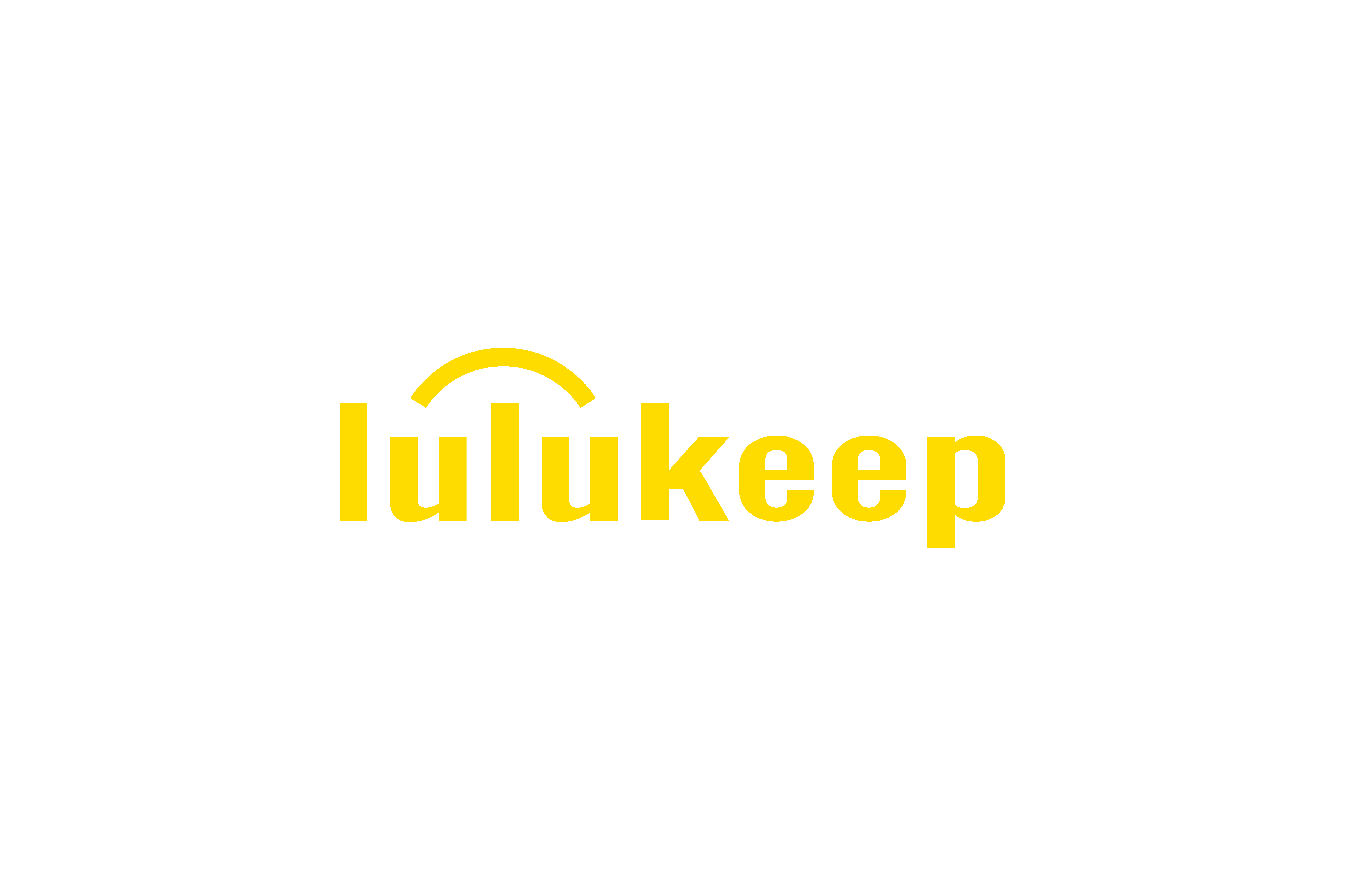 LULUKEEP