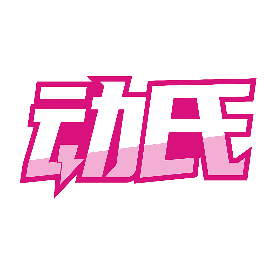 动氏