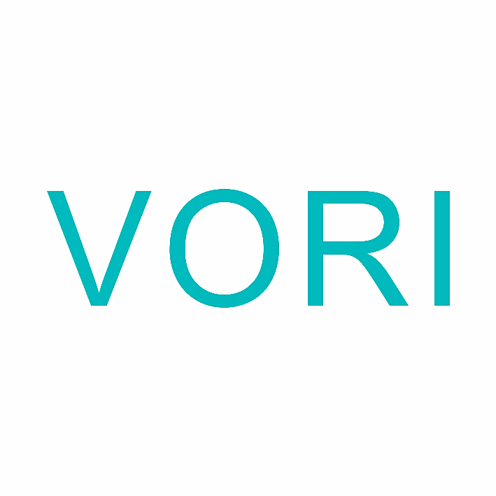 VORI