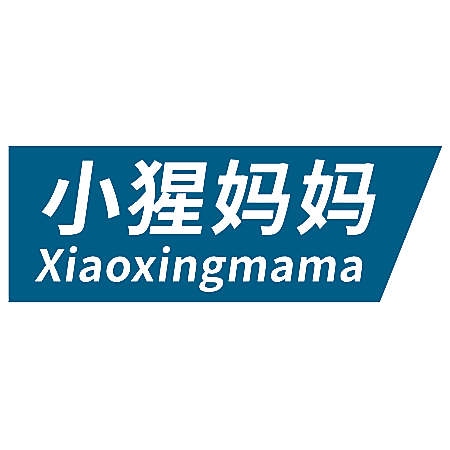 小猩妈妈