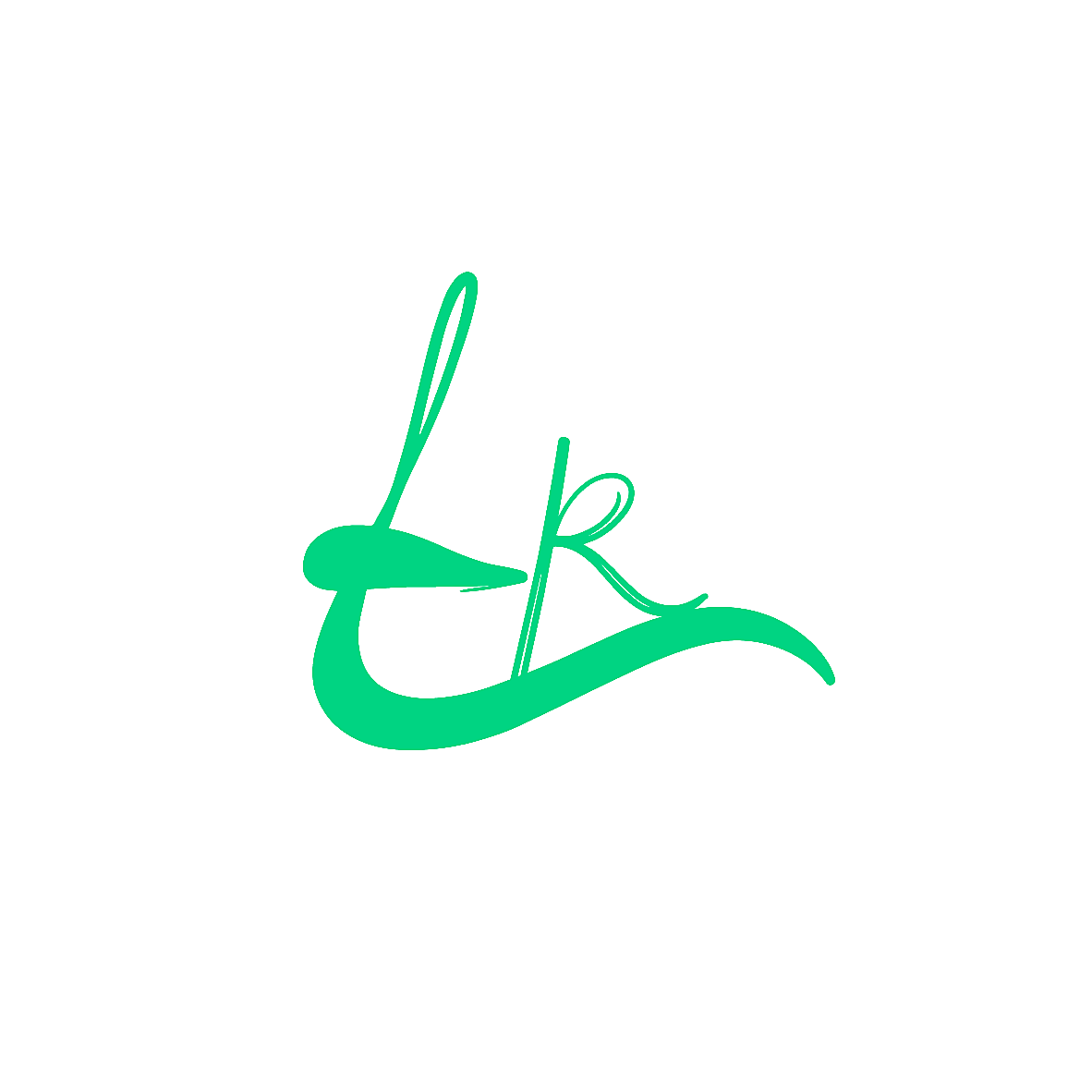 TK