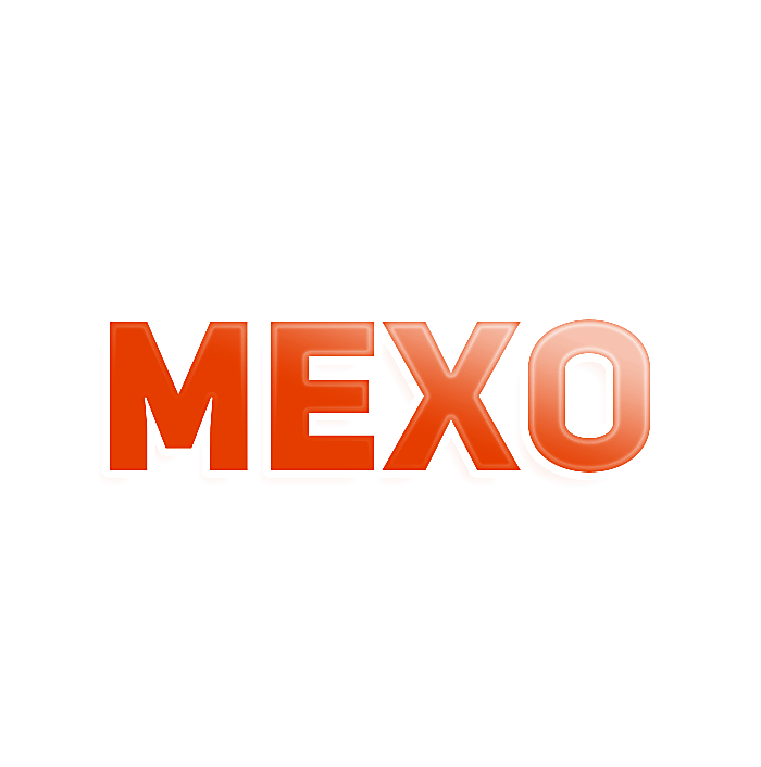 MEXO
