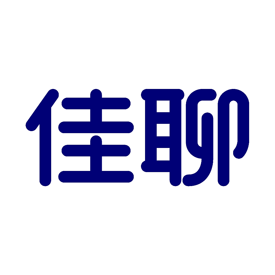 佳聊