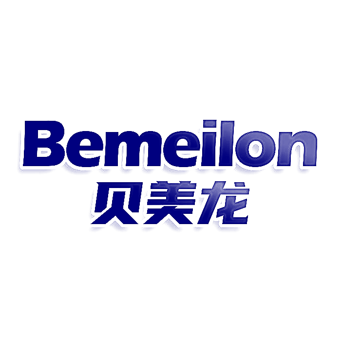 BEMEILON 贝美龙