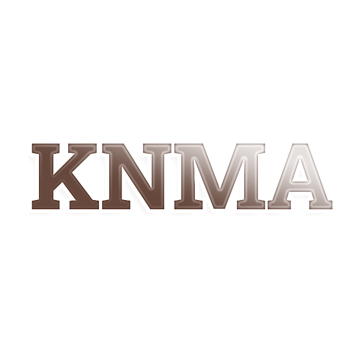 KNMA