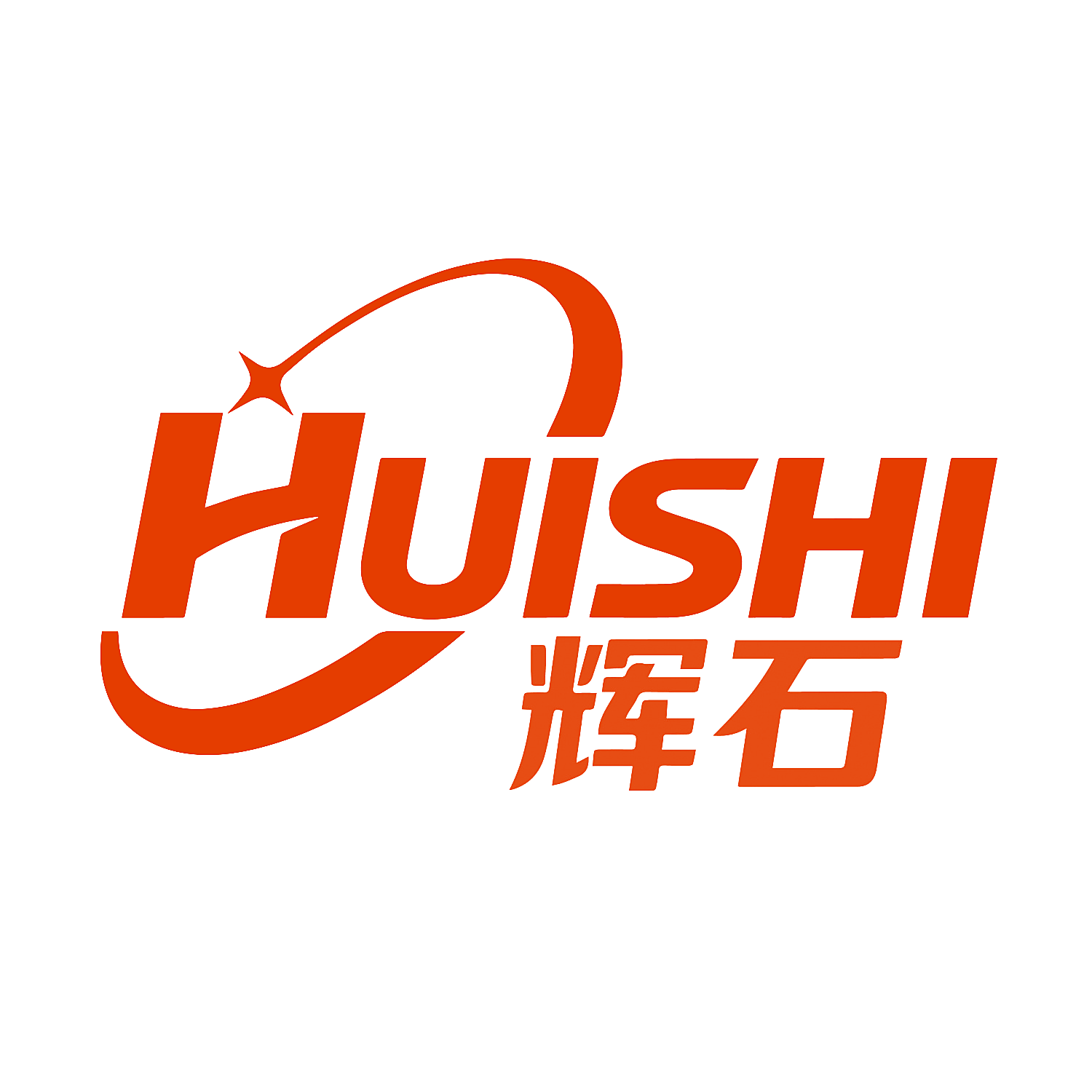 辉石