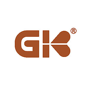 GK
