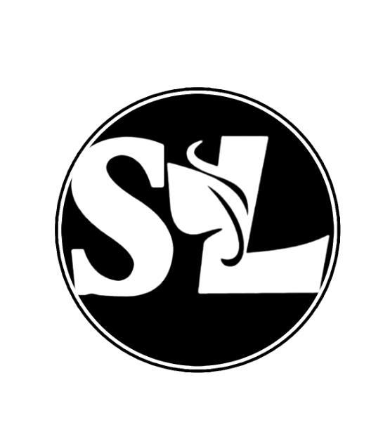 sl