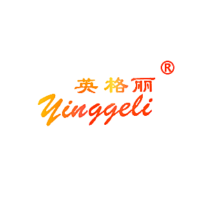 英格丽