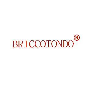 BRICCOTONDO