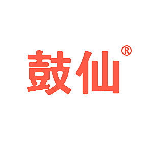 鼓仙