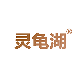 灵龟湖