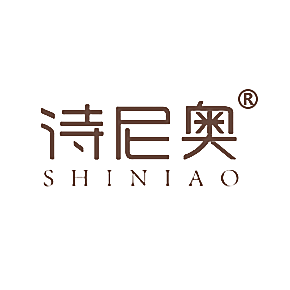 诗尼奥