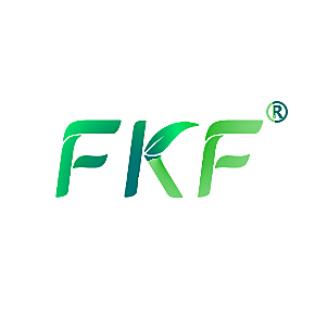 FKF