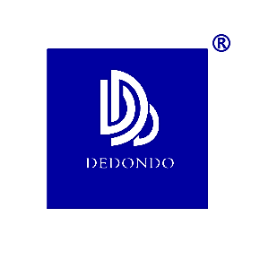 DEDONDO