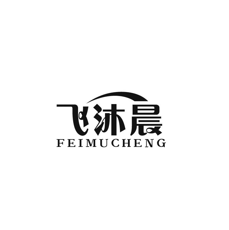 飞沐晨 feimucheng