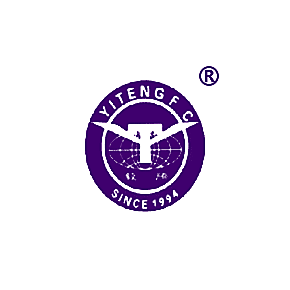 毅腾YITENGFCSINCE1994