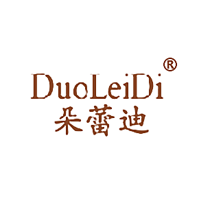 朵蕾迪