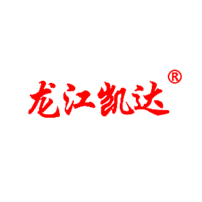 龙江凯达