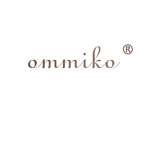 OMMIKO