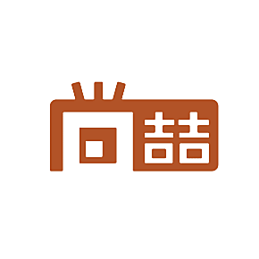 尚喆