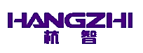 杭智