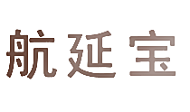 航延宝