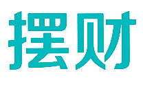 摆财