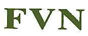 FVN